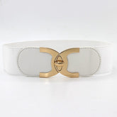 La ceinture Celsius - Plusieurs couleurs